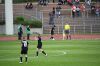 M.GLADBACH---RWE-0-2--01.05.2010-051