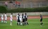 M.GLADBACH---RWE-0-2--01.05.2010-052
