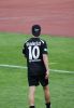 M.GLADBACH---RWE-0-2--01.05.2010-070