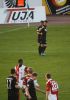 M_nster--RWE-16_04_2010-051.jpg