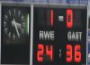RWE----ETB-3-0-078