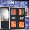 RWE---Kleve-4-0-038