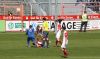 RWE---Lotte-3-0-24_04_10-047.jpg RWE---Lotte-3-0-24_04_10-047.jpg