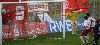 RWE---MSV-II-2-1-026