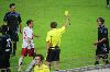 RWE---MSV-II-2-1-042.gif