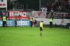 RWE---MSV-II-2-1-043.gif