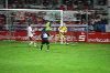 RWE---MSV-II-2-1-044.gif