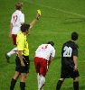 RWE---MSV-II-2-1-045.gif
