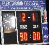 RWE---MSV-II-2-1-051