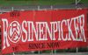 RWE---Schermbeck-3-0-035