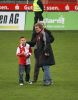 RWE---Trier-1-0-012