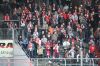 RWE---Trier-1-0-019