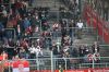 RWE---Trier-1-0-021