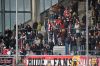 RWE---Trier-1-0-022
