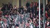 RWE---Trier-1-0-025