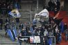 RWE---Trier-1-0-028