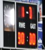 RWE---Trier-1-0-061