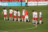 RWE---VFB-Huels-2-0-027.jpg