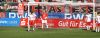 RWE---VFB-Huels-2-0-034.jpg