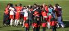 RWE---VFB-Huels-2-0-067.jpg