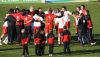 RWE---VFB-Huels-2-0-068.jpg