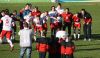 RWE---VFB-Huels-2-0-070.jpg