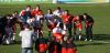 RWE---VFB-Huels-2-0-071.jpg