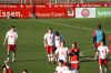 RWE---VFB-Huels-2-0-077.jpg