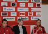 RWE---VFB-Huels-2-0-088.jpg
