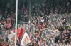 RWE-Berg.Gladbach-3-1-024