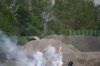 RWE-ETB-1-2-,,19_05_2010-024.jpg