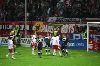 RWE-Erkenschwick-4-1-023.gif RWE-Erkenschwick-4-1-023.gif