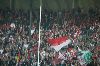 RWE-Erkenschwick-4-1-039.gif RWE-Erkenschwick-4-1-039.gif