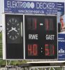 RWE-II---Schermbeck-2-1--02.05.2010-014