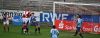 RWE-II---Schermbeck-2-1--02_05_2010-021.jpg