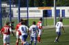 RWE-MSV-Duisburg--4-4-013 (10)