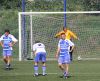 RWE-MSV-Duisburg--4-4-013 (12)