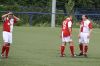 RWE-MSV-Duisburg--4-4-013 (7)