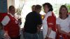 RWE-Mainz-0-0--29.05.2010,,,nach-dem-Spiel-011