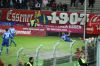 RWE-Worms-0-3-19_03_2010-049.jpg RWE-Worms-0-3-19_03_2010-049.jpg