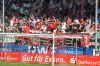 RWE- Wegberg-Beeck 1-3 013