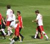 RWE- Wegberg-Beeck 1-3 023