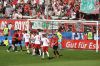RWE- Wegberg-Beeck 1-3 050