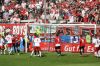 RWE- Wegberg-Beeck 1-3 051