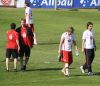 RWE- Wegberg-Beeck 1-3 053