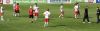 RWE- Wegberg-Beeck 1-3 054