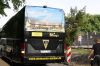 RWE - Alemania-Aachen II 018