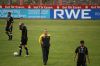 RWE - Alemania-Aachen II 024