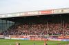 RWE - Alemania-Aachen II 031