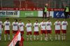 RWE - Alemania-Aachen II 035